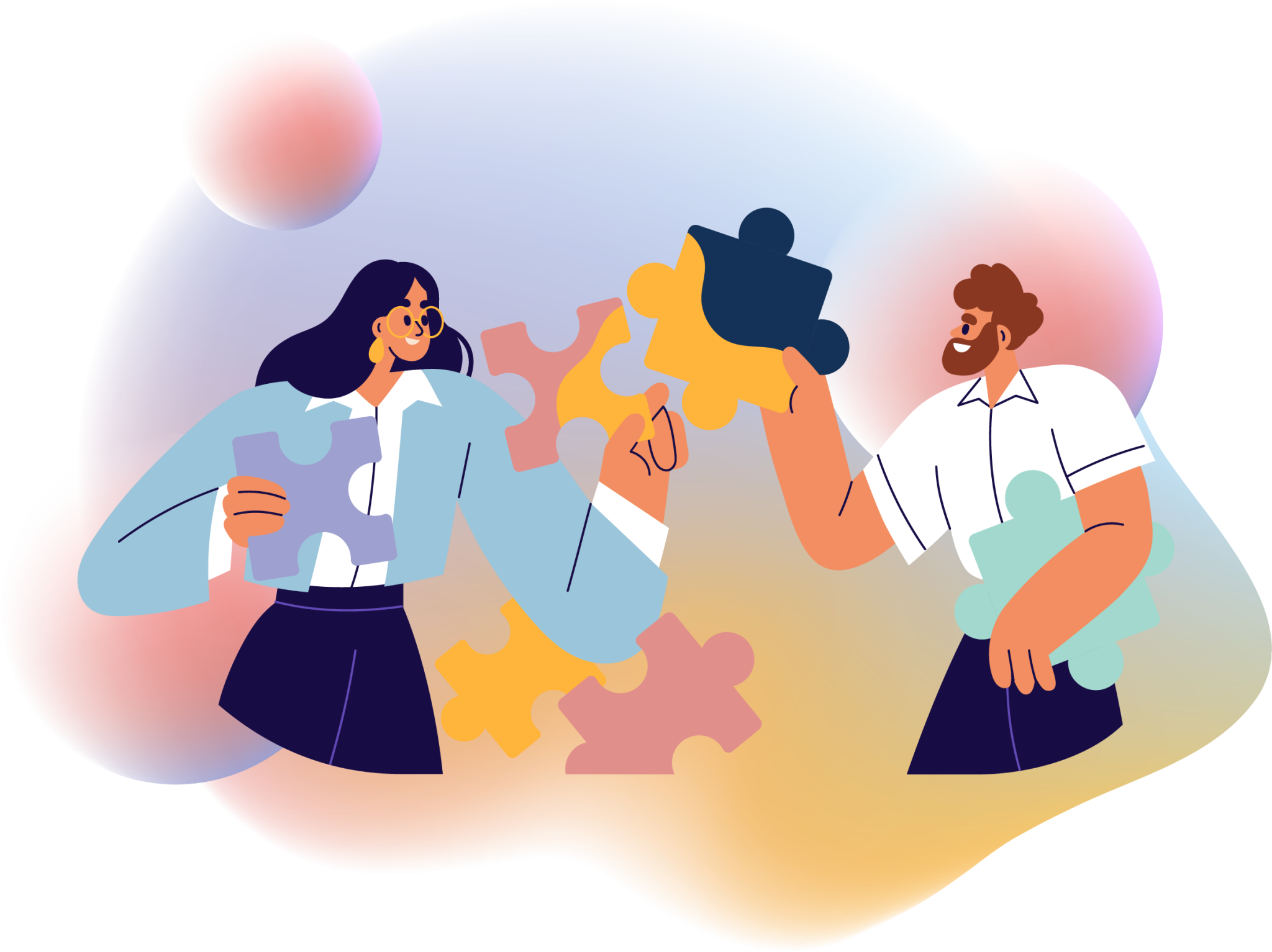 Pricing Best Practice Omni pricing-best-practice-omni